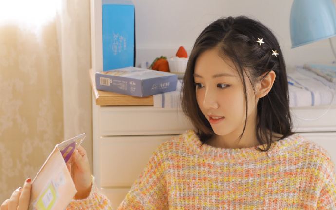 王毅会见上海合作组织秘书长叶尔梅克巴耶夫