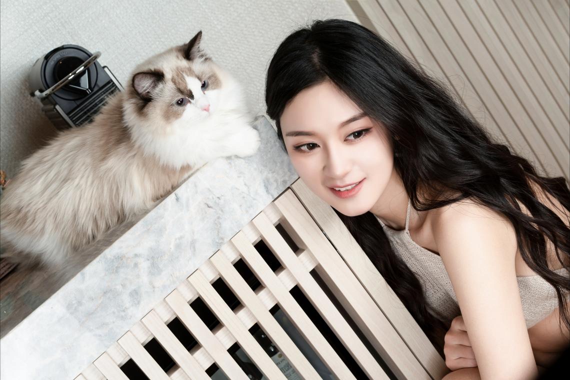 一本色道zyzo-日本亚洲欧美国产一级片-久爱午夜精品免费视频-中文字幕婷婷丁香|关键词4}-精品福利一区二区三区-国产v精品电影-欧美gay免费视频|广州高端人才出入境便利升级 琶洲口岸新增专属保障服务